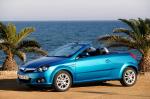 Opel Tigra Twin Top 2004 года